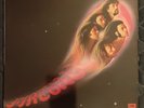 LP  Deep Purple ‎–   Fireball - 1971