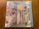 STEVIE WONDER Fulfillingness' First Finale LP SEALED MFSL #2846 Masterpiece Soul