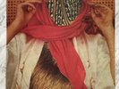 Yeasayer - All Hour Cymbals vinyl LP