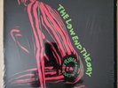 A Tribe Called Quest - The Low End Theory - 2LP - JIVE Records 01241-41418-1