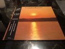 t i m e シェア 94 & waterfront dining -  Couples Resort ® LP Orange Vinyl New /250