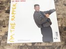 DJ Jazzy Jeff and the Fresh Prince  He's I'm the Rapper 2x NM Vinyl LP Reissue