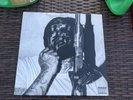 Westside Gunn Supreme Blientele Frosted Clear Vinyl Mint Unplayed /375 Daupe