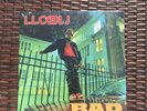LL Cool J - BAD (Bigger and Deffer) NM Vinyl LP Record DEF JAM 2014