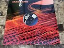 The Jacksons Enjoy Yourself 12” Mix Masters NM Vinyl
