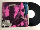 sex pistols mini album Blank Label LP record.  Unplayed. Mint.