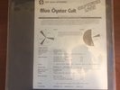 BLUE OYSTER CULT 3 LP live radio show 