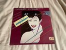 Duran Duran Rio Vinyl 1982 US LP New Sealed W/ Hype Sticker