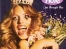 HOLE-HOLE:LIVE THROUGH THIS NEW VINYL