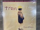 Drops Of Jupiter by Train, Vinyl, Numbered Copy