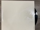 Continuum by John Mayer (Record, 2010) 180g Vinyl