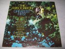 THE ASSOCIATION Greatest Hits ORIGINAL SEALED NEW Vinyl LP WS-1767 WINDY Best of