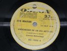 THE BEATLES - 7