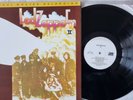 MFSL 0-165 LED ZEPPELIN II  VINYL