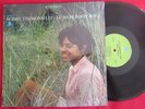 BOBBY TIMMONS LP LITTLE BAREFOOT SOUL 1972 reissue PRESTIGE PRT-7335 STEREO NM