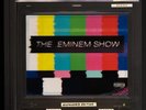 The Eminem Show 20th Anniversary Expanded Collectors Edition - * IN HAND *
