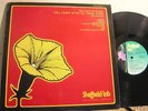SHEFFIELD LAB 11 STILL HARRY JAMES AFTER ALL THESE YEARS D2D 1979 NM