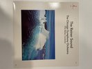The Reiner Sound, The Chicago Symphony Orchestra, Fritz Reiner Conductor