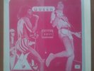 Queen - Geisha Boys A Farewell To Japan Live Tokyo 1976 Rodan Records Ex