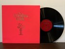 A Christmas Carol, Orson Welles & Lionel Barrymore, Vinyl LP Rare 1975 MARK56