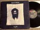 Andwella World's End   1970 ABC/Dunhill Orig 1st Press PSYCH/ PROG LP (VG++/EX.)