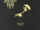 Jethro Tull - Live At Newport Pop Festival 1969 - Used Vinyl Record l - W7427A