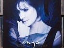Enya - Dark Sky Island - 2015 Warner Bros, EX/VG+