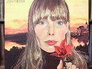 Joni Mitchell - Clouds - 1969 Reprise, VG++/VG