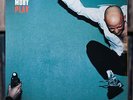 Moby - Play - 1999 V2, VG++/VG++