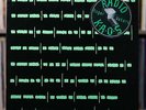 Roger Waters - Radio KAOS -  European Import - 1987 CBS, EX/VG