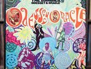 The Zombies - Odessey and Oracle - 1968 TES