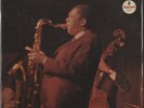 Impulse  A-9110 John Coltrane, Meditations LP