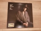 LP Mighty Sam McClain - Give it up to Love, Analogue Prod. 2013 Blues, neuwertig
