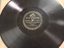 78 Etta Jones RCA Victor 20-2231 I Sold My Heart To The Junkman Sleepy Head