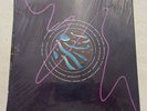 Pulse (Live) by Pink Floyd 4xLP 180g HARDCOVER BOOK BOX SET (Record, 2018)