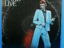 DAVID BOWIE DAVID LIVE VINYL 2X LP 1974 ORIGINAL PRESS GREAT CONDITION  VG+/VG