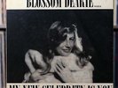 Blossom Dearie - My New Celebrity is You Vol III - 2LP - 1976 Daffodil Records,