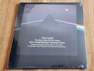 Pink Floyd - THE DARK SIDE OF THE MOON 30TH ANNIVERSARY LP  2003 - NEW - SEALED