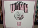 MADONNA & JANET JACKSON ULTIMIX 33 KEEP IT TOGETHER ESCAPADE  12