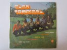CLAN TROPICAL HARD SALSA GUAGUANCO FROM PERU WILLY CADENAS-RUBEN DE ALVARADO