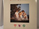 Olivia Newton John Warm And Tender LP 33rpm  1989