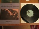 Vinyl  LP -Je t'aime - SERGE GAINSBOURG - JANE BIRKIN -sehr rare US-LP