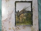 Led Zepplin IV 2401012 First UK Pressing Version 5