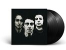 Verdena Requiem Double Vinyl LP New & Sealed