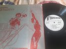 SKA Best Of The Skatalites - Studio 1 One - VG+