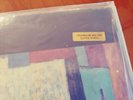 BRUCE KATZ BAND Transformation LP AUDIOQUEST SEALED