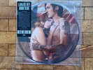 Lana Del Rey - Born to Die - Picture Disc 7” Vinyl