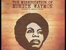 NINA SIMONE & LAURYN HILL The Miseducation Of Eunice Waymon 2x LP NEW VINYL  Am
