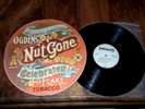 LP :  SMALL FACES  
