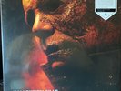 Halloween Kills Waxwork Variant Vinyl SEALED Soundtrack John Carpenter OOP G/F